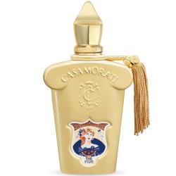 Fiore d'Ulivo Eau de Parfum 100ml