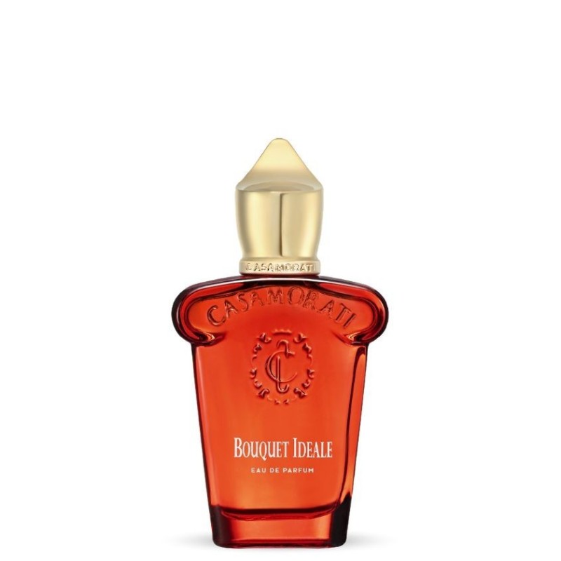Bouquet Ideale Eau de Parfum 30ml