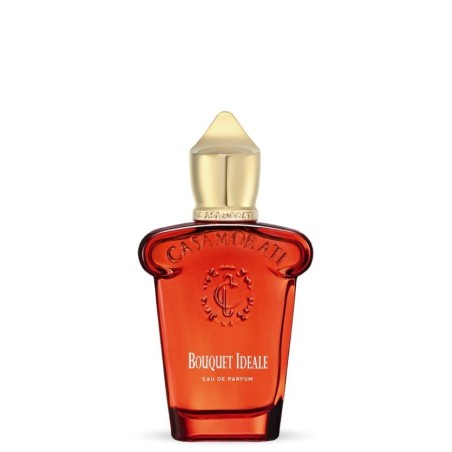 Bouquet Ideale Eau de Parfum 30ml