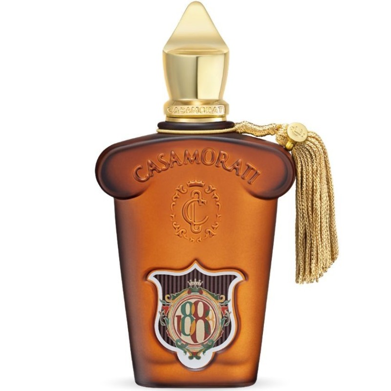 1888 Eau de Parfum 100ml 1888 Eau de Parfum 100ml
