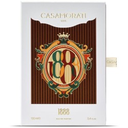 1888 Eau de Parfum 100ml 1888 Eau de Parfum 100ml