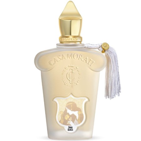 Dama Bianca Eau de Parfum 100ml