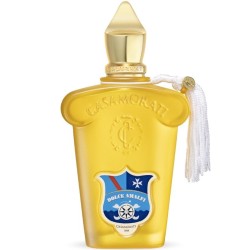 Dolce Amalfi Eau de Parfum 100ml