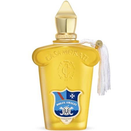 Dolce Amalfi Eau de Parfum 100ml