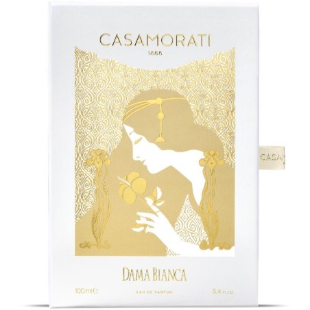 Dolce Amalfi Eau de Parfum 100ml