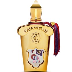 Casafutura Eau de Parfum 100ml Casafutura Eau de Parfum 100ml