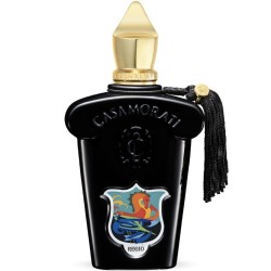 Casamorati Regio Eau de Parfum 100 ml