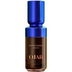Routes Nomades - Perfume Oil Absolute 20ml