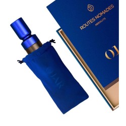 Routes Nomades - Perfume Oil Absolute 20ml