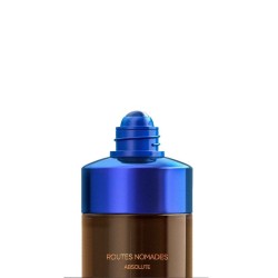 Routes Nomades - Perfume Oil Absolute 20ml