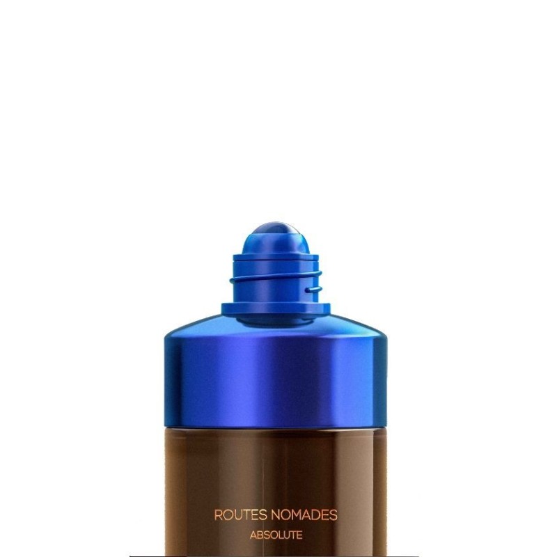 Routes Nomades - Perfume Oil Absolute 20ml