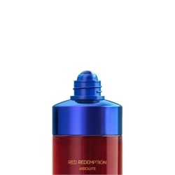 Red Redemption - Perfume Oil Absolute 20ml Red Redemption - Perfume Oil Absolute 20ml
