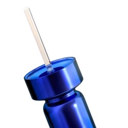 Épine du Désert - Perfume Oil Absolute 20ml Épine du Désert - Perfume Oil Absolute 20ml