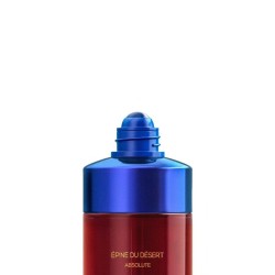 Épine du Désert - Perfume Oil Absolute 20ml