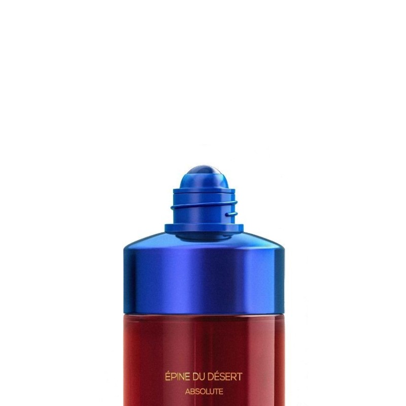 Épine du Désert - Perfume Oil Absolute 20ml Épine du Désert - Perfume Oil Absolute 20ml