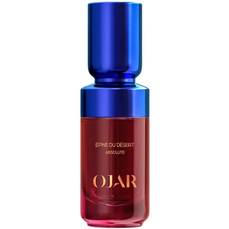 Épine du Désert - Perfume Oil Absolute 20ml