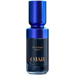 Ciel d'Orage - Perfume Oil Absolute 20ml