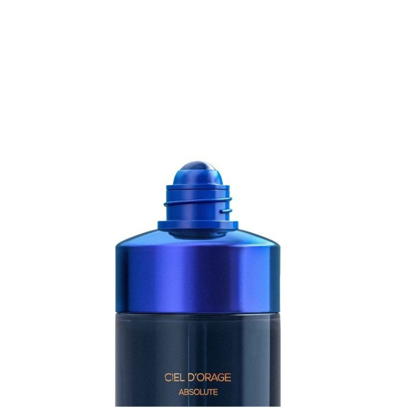 Ciel d'Orage - Perfume Oil Absolute 20ml Ciel d'Orage - Perfume Oil Absolute 20ml