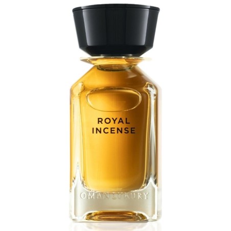 Royal Incense EDP 100ml
