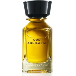 Oud Aquilaria  EDP 100ml