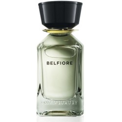 Belfiore EDP 100ml