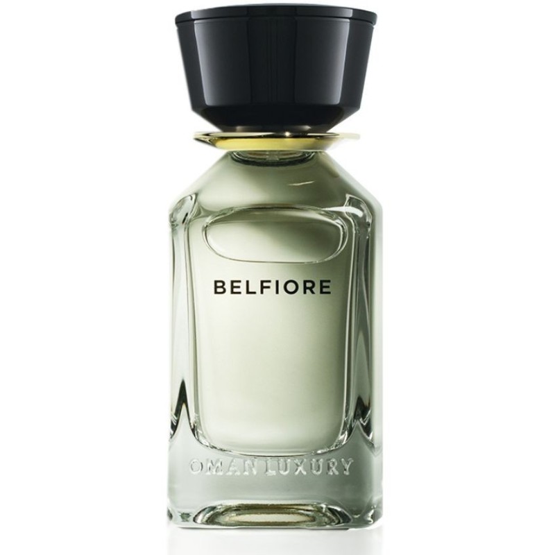 Belfiore EDP 100ml