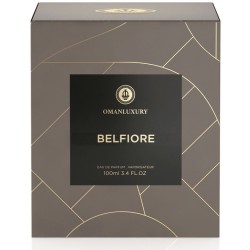 Belfiore EDP 100ml Belfiore EDP 100ml