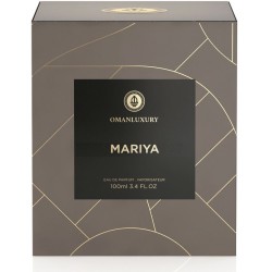 Mariya EDP 100ml Mariya EDP 100ml