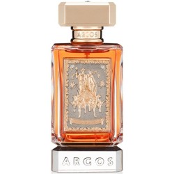 Triumph Of Bacchus EDP 100ml