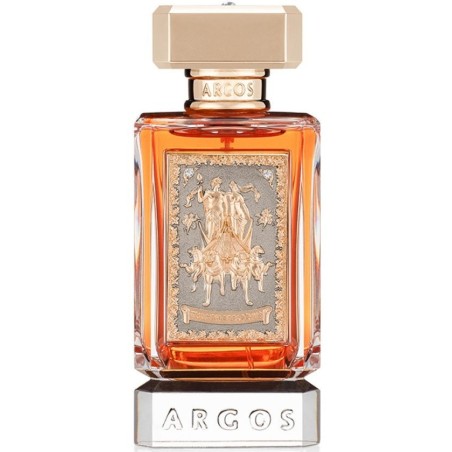 Triumph Of Bacchus EDP 100ml