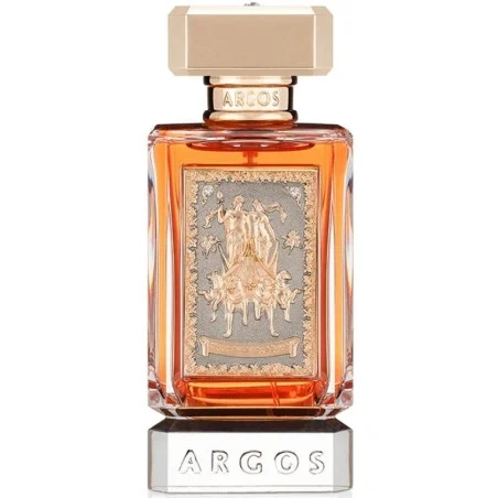 Triumph Of Bacchus EDP 100ml