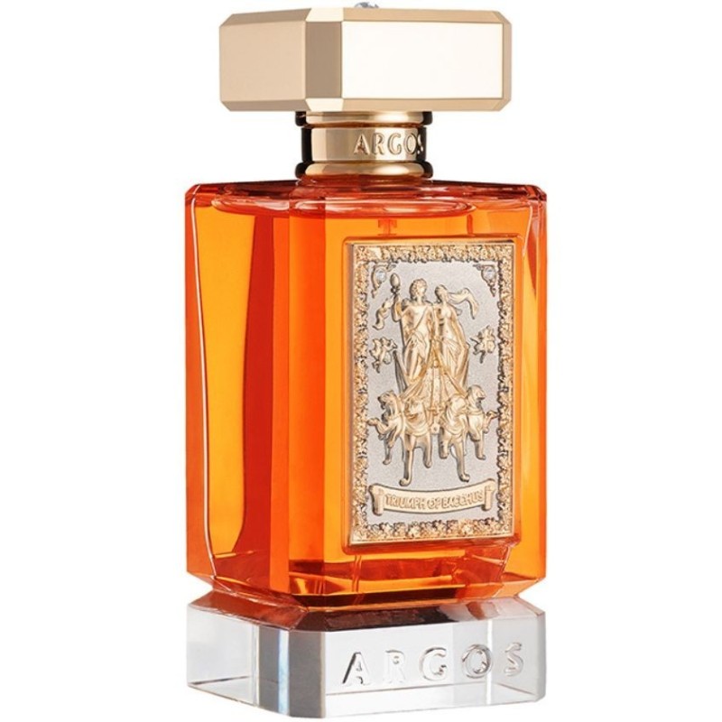 TRIUMPH OF BACCHUS edp 100ml ARGOS FRAGRANCES TRIUMPH OF BACCHUS edp 100ml ARGOS FRAGRANCES