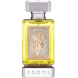 Brivido Della Caccia EDP 100ml