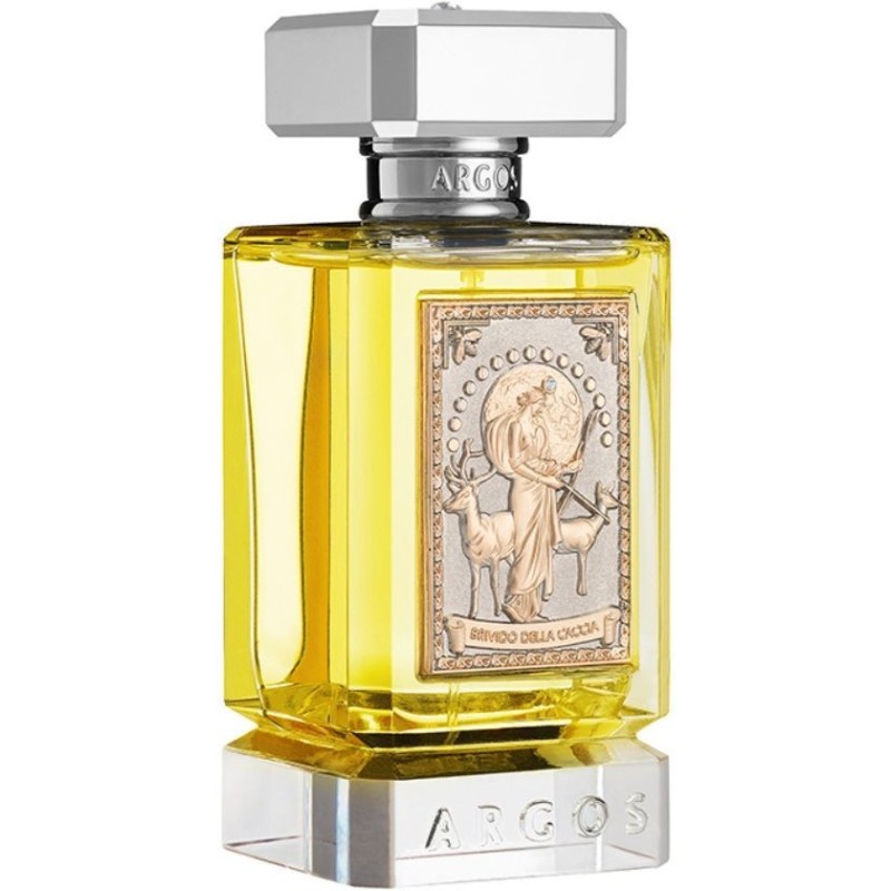 Brivido Della Caccia EDP 100ml