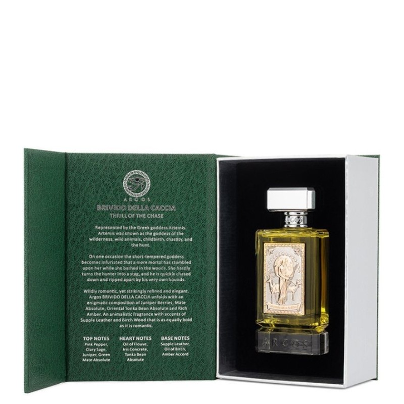 Brivido Della Caccia EDP 100ml