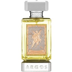 Bacio Immortale EDP 100ml