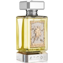 Bacio Immortale EDP 100ml
