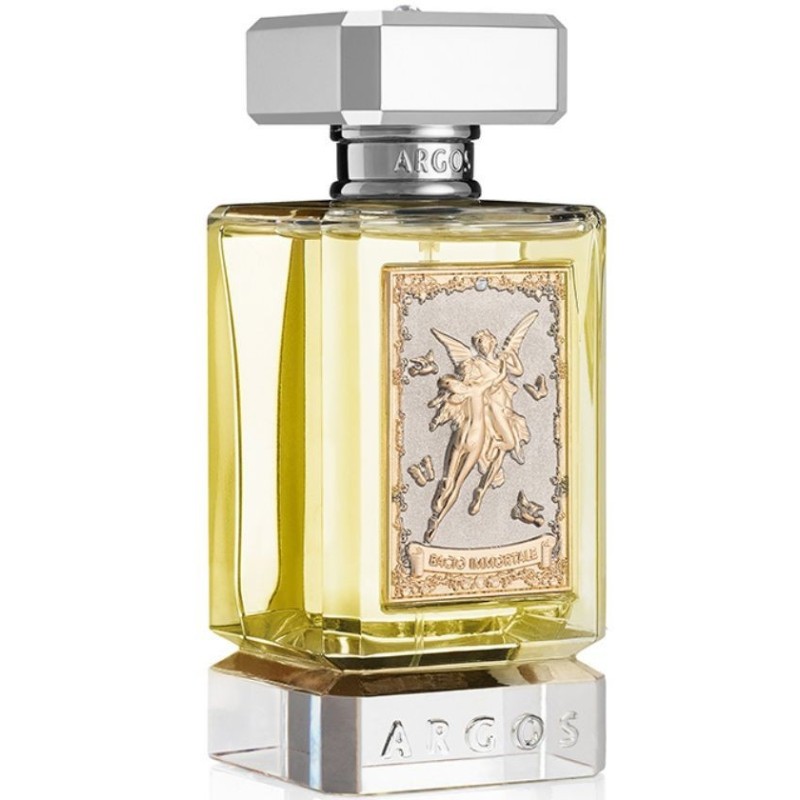 Bacio Immortale EDP 100ml