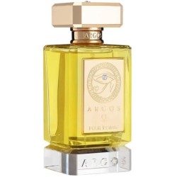 Pour Femme EDP 100ml Pour Femme EDP 100ml