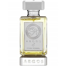 Pour Homme EDP 100ml