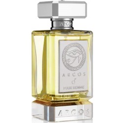 Pour Homme EDP 100ml