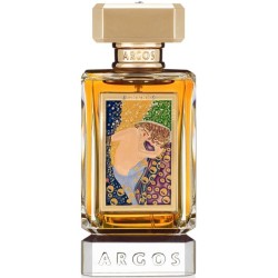 Danae EDP 100ml