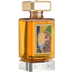 Danae EDP 100ml Danae EDP 100ml