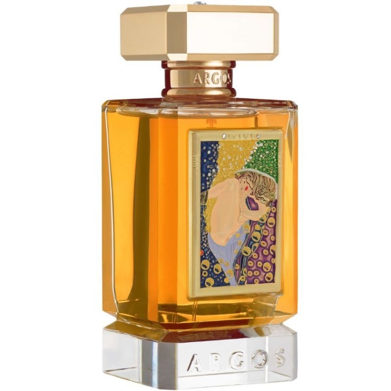 Danae EDP 100ml Danae EDP 100ml