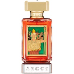 Pallas Athene EDP 100ml