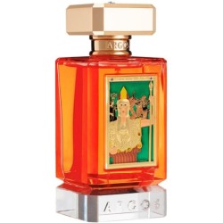 Pallas Athene EDP 100ml