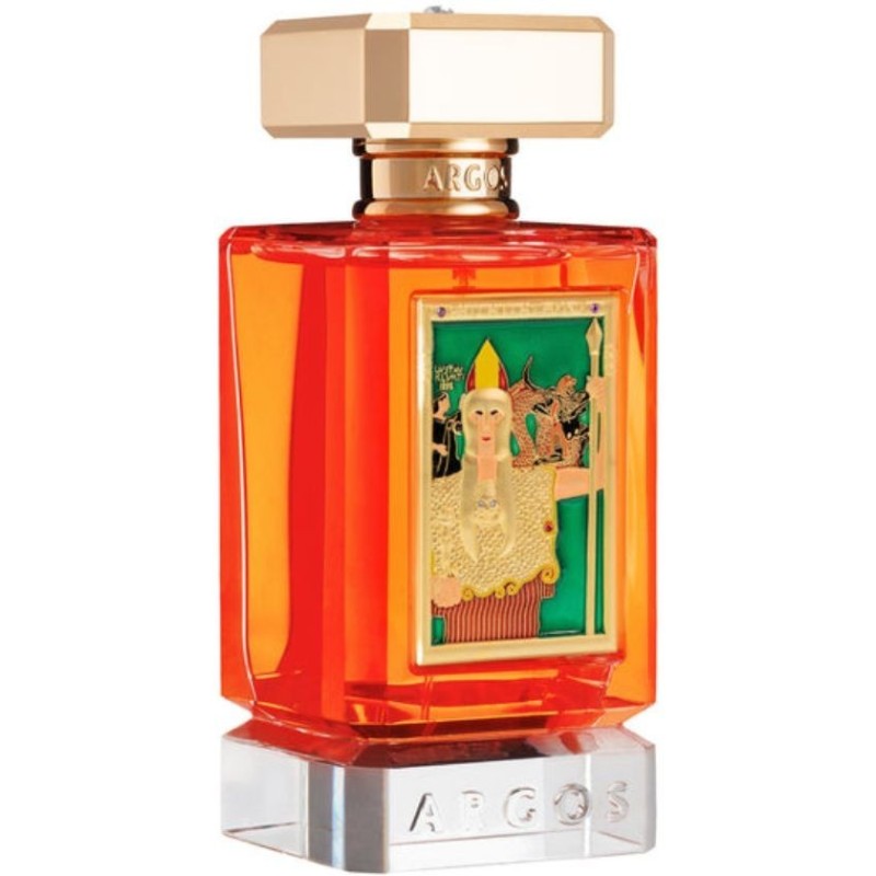 Pallas Athene EDP 100ml