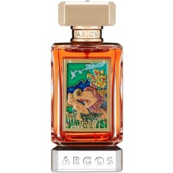 Adonis Awakens EDP 100ml