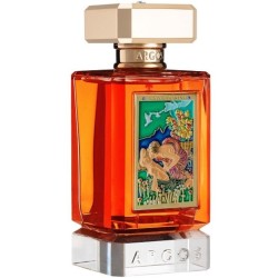 Adonis Awakens EDP 100ml Adonis Awakens EDP 100ml
