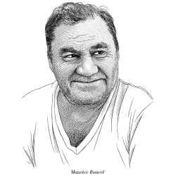 Uncut Gem Eau de Parfum Frederic Malle Uncut Gem Eau de Parfum Frederic Malle